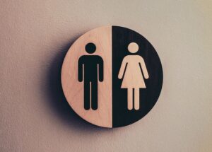 Best Practices for Navigating Gender Identity in the Workplace