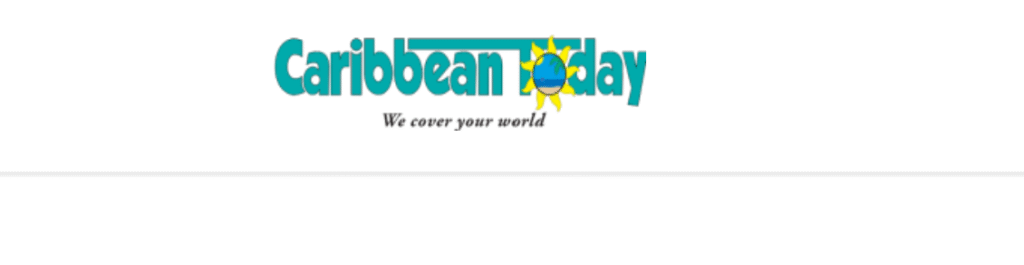 Caribbean Today - Caribbean American women leadership