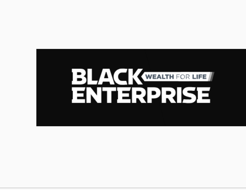 Black Enterprise - Caribbean American women in corporate America