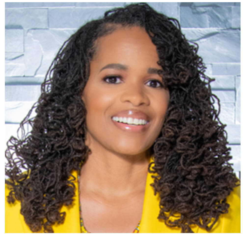 How Caribbean American Women Can Lead Boldly in Today’s America