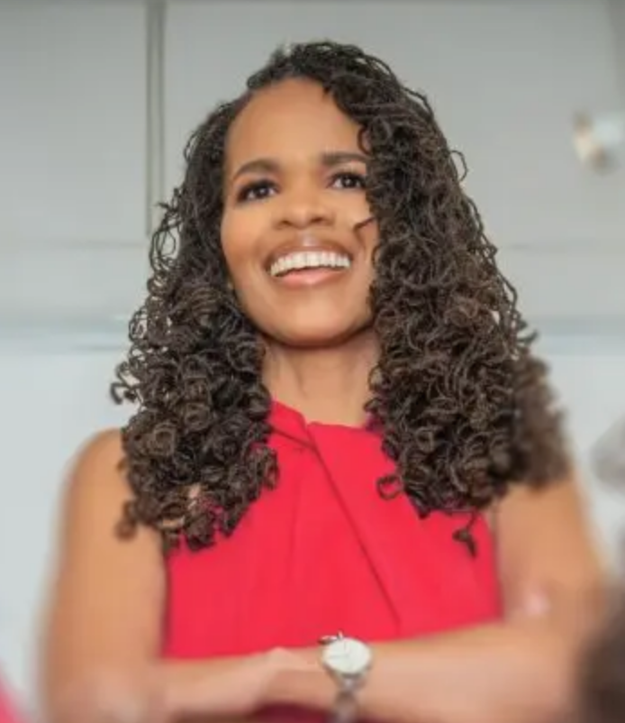 5 Reasons Caribbean American Women Are a Leadership Blueprint in the U.S.