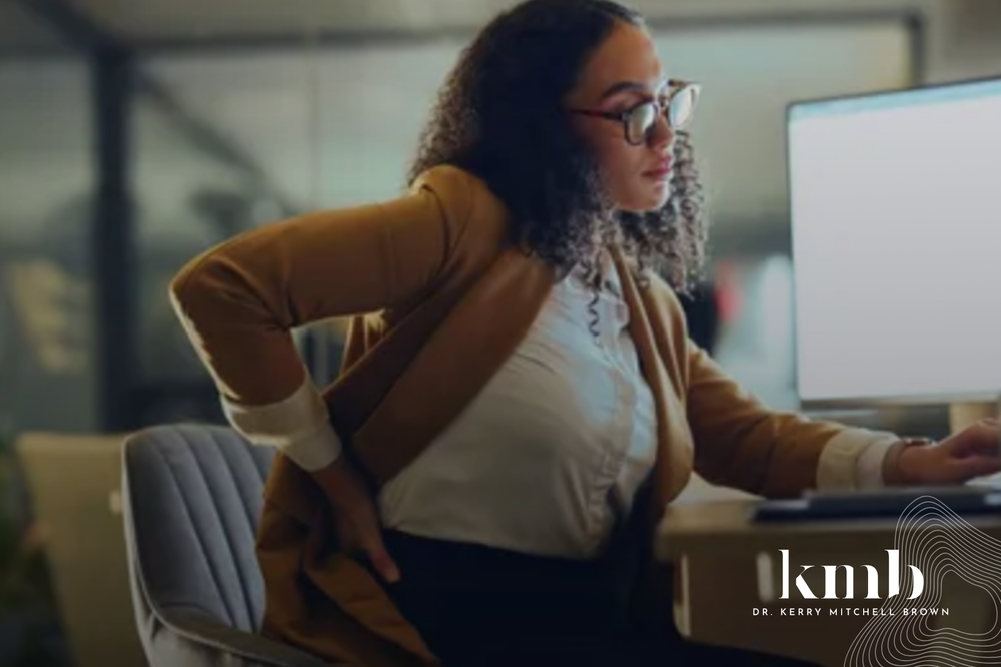 Black women leadership strategies