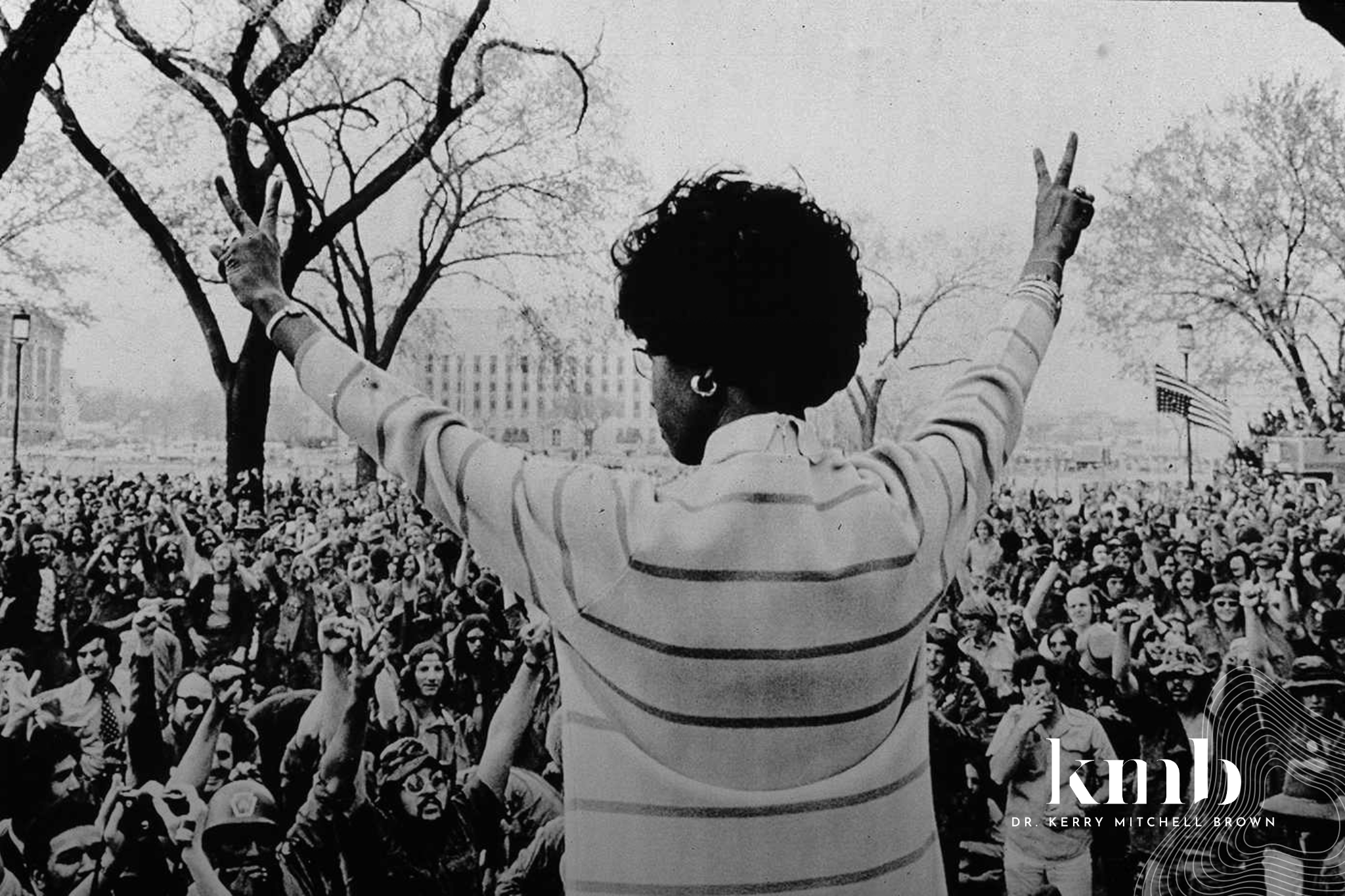 Beyond DEI Initiatives: Why Business Leaders Must Take Structural Action on Racial Equity