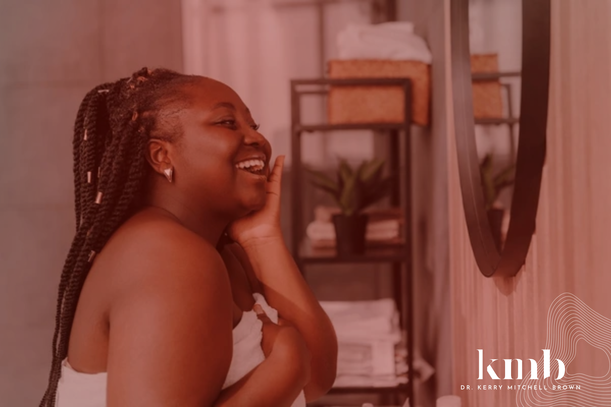 Celebrating Black Girl Magic: How Self-Love and Collective Empowerment Transform Lives