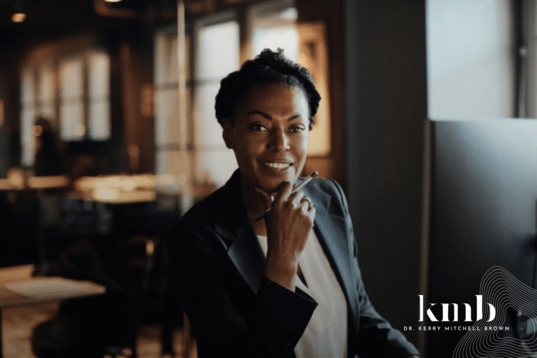 5 Proven Strategies for Building Truly Inclusive Communities: Beyond Diversity Buzzwords