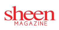 Sheen_Magazine_Logo.webp