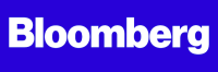 bloomberg-logo-blue-background