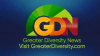 greater diversity news logo