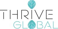 thrive-global-scaled-1.jpeg